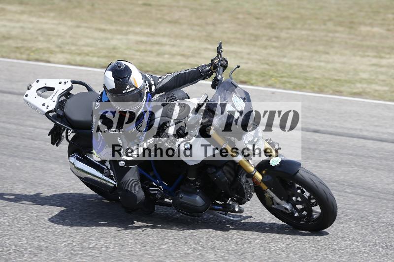 /30 23.06.2025 Get Faster Caremotion ADR/Rider Academy gruen/14